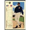Image 2 : 1991 UPPER DECK FRED McGRIFF (HOF)