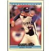 Image 1 : 1992 DONRUSS BASEBALL DARRYL KILE ROOKIE CARD