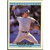 Image 1 : 1992 DONRUSS BASEBALL DUANE WARD