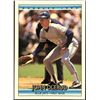 Image 1 : 1992 DONRUSS BASEBALL JOHN OLERUD