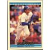 Image 1 : 1992 DONRUSS BASEBALL ROBIN YOUNT (HOF)
