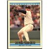 Image 1 : 1992 DONRUSS BASEBALL ROGER CLEMENS