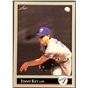 Image 1 : 1992 LEAF JIMMY KEY