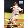 Image 1 : 1993 TOPPS STADIUM CLUB GREG MADDUX (HOF)