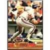 Image 1 : 1993 TOPPS STADIUM CLUB LARRY WALKER (HOF)