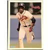 Image 1 : 1994 FLEER DEION SANDERS