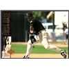 Image 1 : 1994 UPPER DECK ANDRES GALARRAGA