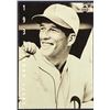 Image 1 : 1994 UPPER DECK LEFTY GROVE (HOF)