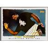 Image 1 : 1995 TOPPS TIM RAINES (HOF)