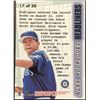Image 2 : 1997 FLEER ALEX RODRIGUEZ