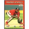 Image 1 : 1999 BASEBALL AMERICA PABLO OZUNA ROOKIE CARD