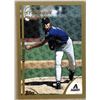 Image 1 : 1999 TOPPS RANDY JOHNSON (HOF)