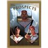 Image 1 : 1999 TOPPS RUBEN MATEO ROOKIE CARD