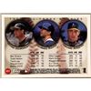 Image 2 : 1999 TOPPS TODD HELTON (HOF) ROOKIE CARD