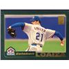 Image 1 : 2001 TOPPS ESTEBAN LOAIZA