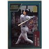 Image 1 : 2001 TOPPS TODD HELTON (HOF)