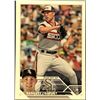 Image 1 : 2023 TOPPS GARRETT CROCHET ROOKIE CARD