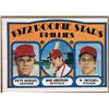 Image 1 : 1972 O-PEE-CHEE WAYNE TWITCHELL ROOKIE CARD
