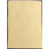 Image 2 : 1962 POST CEREAL BASEBALL GENE WOODLING