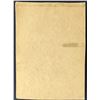 Image 2 : 1962 POST CEREAL BASEBALL BOBBY RICHARDSON
