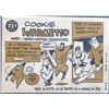 Image 2 : 1960 TOPPS COOKIE LAVAGETTO
