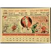Image 2 : 1956 TOPPS GRAYBACK BOB LENNON