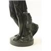 Image 4 : Baccarat leopard & Val St. Lambert Eagle 