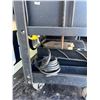 Image 12 : Matco Tools Rolling Tool Cart With Assorted Hand and Power Tools