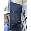 Image 13 : Matco Tools Rolling Tool Cart With Assorted Hand and Power Tools