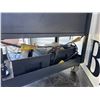 Image 14 : Matco Tools Rolling Tool Cart With Assorted Hand and Power Tools