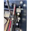 Image 15 : Matco Tools Rolling Tool Cart With Assorted Hand and Power Tools