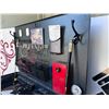 Image 16 : Matco Tools Rolling Tool Cart With Assorted Hand and Power Tools