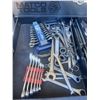 Image 18 : Matco Tools Rolling Tool Cart With Assorted Hand and Power Tools