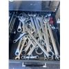 Image 19 : Matco Tools Rolling Tool Cart With Assorted Hand and Power Tools