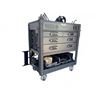 Image 1 : Matco Tools Rolling Tool Cart With Assorted Hand and Power Tools