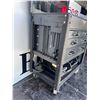 Image 6 : Matco Tools Rolling Tool Cart With Assorted Hand and Power Tools