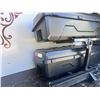 Image 10 : Yakima DoubleUp Hitch-Mounted Cargo Box System