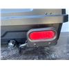 Image 3 : Yakima DoubleUp Hitch-Mounted Cargo Box System