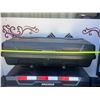 Image 4 : Yakima DoubleUp Hitch-Mounted Cargo Box System