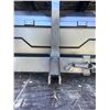 Image 9 : Yakima DoubleUp Hitch-Mounted Cargo Box System