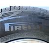 Image 3 : 5 Ford 17" Wheels With Tires (Pirelli & Maxxis)