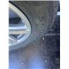 Image 5 : 5 Ford 17" Wheels With Tires (Pirelli & Maxxis)