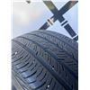 Image 10 : Pair Continental ContiProContact 235/45R19 95H Tires