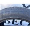 Image 2 : Pair Continental ContiProContact 235/45R19 95H Tires