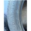 Image 3 : Pair Continental ContiProContact 235/45R19 95H Tires