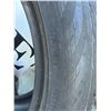 Image 4 : Pair Continental ContiProContact 235/45R19 95H Tires