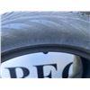 Image 5 : Pair Continental ContiProContact 235/45R19 95H Tires