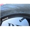 Image 6 : Pair Continental ContiProContact 235/45R19 95H Tires