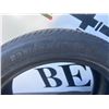 Image 7 : Pair Continental ContiProContact 235/45R19 95H Tires