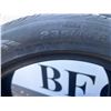 Image 8 : Pair Continental ContiProContact 235/45R19 95H Tires